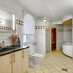 Apartamento Awesome In V Esbjerg