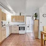 Awesome In V Apartamento *